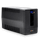nJoy Horus Plus 1500 1500VA Interactive UPS