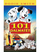 101 Dalmatet - Dodie Smith