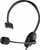 Kufje MSI Immerse GH61, USB, Sound Surround 7.1, të zeza