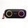 Altoparlant Portativ AIWA BST-650MG