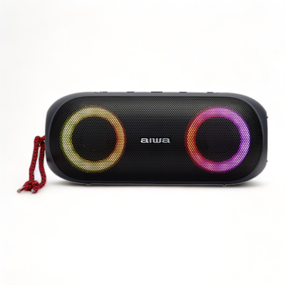 Altoparlant Portativ AIWA BST-650MG