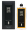 Eau de Parfum Serge Lutens Fleurs D'Oranger