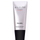 Balsam pas rroje Chanel Allure Homme Sport,
