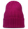 Kapelë beanie Buff Knitted Norval, për femra, e thurur, vjollcë