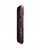 Куќиште со прстен Peak Design Everyday Loop Case за iPhone 16 Pro Max, SlimLink MagSafe, Eclipse