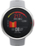 Orë smart Polar VANTAGE V2 + rrip beli H10