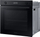 Furrë inkaso Samsung NV7B44205AK, Dual Cook, A+, e zezë