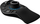 Maus 3D 3Dconnexion SpaceMouse Pro Wireless, pa tela, ergonomik, i zi
