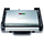 Toster Tefal Gc241D38