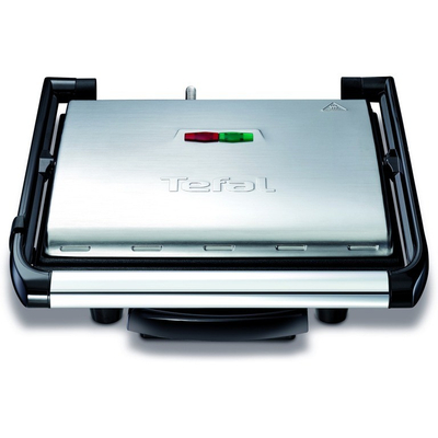 Toster Tefal Gc241D38