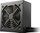 Burim energjie Cougar Atlas 31AT065001P01 ATX, 650W