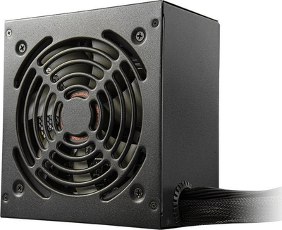 Burim energjie Cougar Atlas 31AT065001P01 ATX, 650W