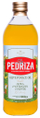 Vaj ulliri LA PEDRIZA, shishe qelqi, 1l - GjM