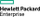 Radiator CPU serveri HPE ProLiant DL3X5 Gen11 P58458-B21, 2U, pasiv, gri