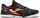 Këpucë futsalli Joma Regate Rebound 23 Indoor, për palestër, të zeza