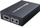 Extender HDMI PremiumCord HDBaseT, Ultra HD 4K, deri 70m, i zi