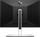 Monitor HP Mini-in-One 24, 23.8", Full HD, i zi