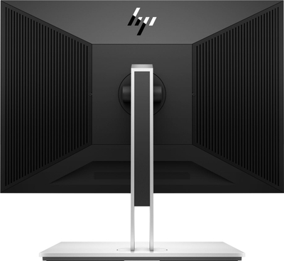 Monitor HP Mini-in-One 24, 23.8", Full HD, i zi