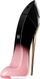Eau de Parfum Carolina Herrera Good Girl Blush Elixir, 50ml