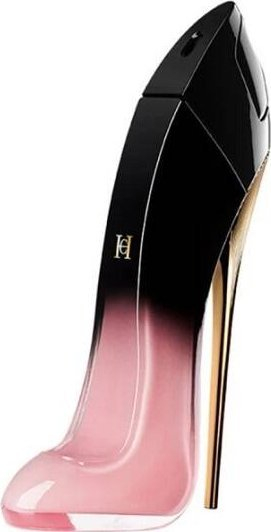 Eau de Parfum Carolina Herrera Good Girl Blush Elixir, 50ml