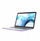 Mbulesë laptopi Tech21 EvoArt Modern Camo, për MacBook Air 13" Retina 2020, lejla