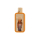 Eau de Parfum Riiffs Seasons Rise, 100ml