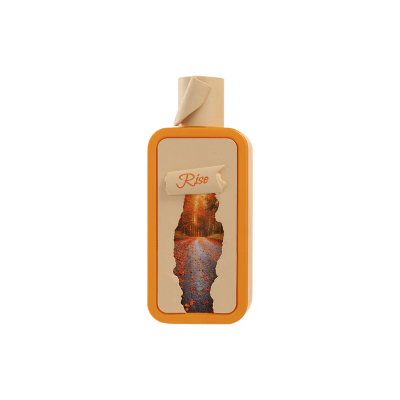 Eau de Parfum Riiffs Seasons Rise, 100ml