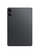 Tablet Xiaomi Redmi Pad Pro, 11.5", 120Hz, gri e errët