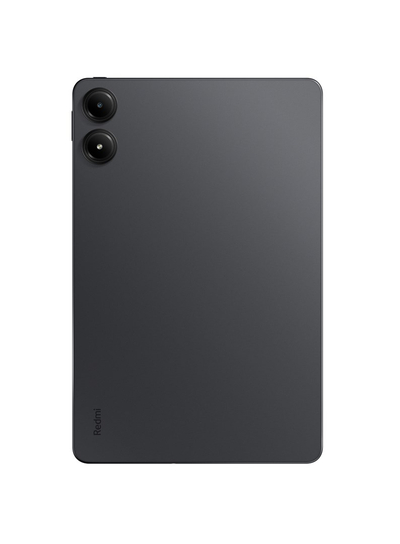 Tablet Xiaomi Redmi Pad Pro, 11.5", 120Hz, gri e errët