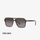 Prada PR 20YS 2AU09G 55