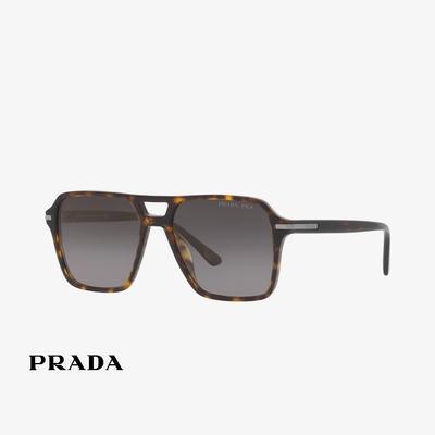 Prada PR 20YS 2AU09G 55