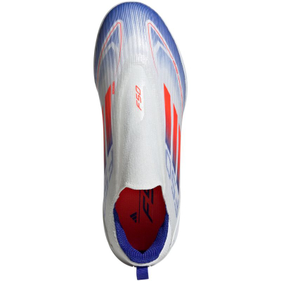 Atlete Futbolli për fëmijë Adidas F50 League LL TF