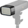 Llambë LED Godox AD-L për blicin AD200pro / AD200pro II, e zezë