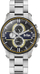 Orë dore Lee Cooper LC06535.360