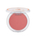 Ruzh Essence Soft Touch Bouncy, 10 Antique Bloom, 5 g