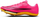 Atlete Nike Air Zoom Maxfly, nr. 42