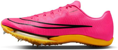 Atlete Nike Air Zoom Maxfly, nr. 42