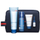 Set për trup Clarins Men Hydratation