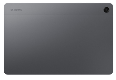 Tablet Samsung Galaxy Tab A11 Plus X230, 11", 6GB 128GB, gri