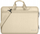 Çantë laptopi Tech-Protect Pocket Bag, 15-16", që s’e kap uji, bezhë
