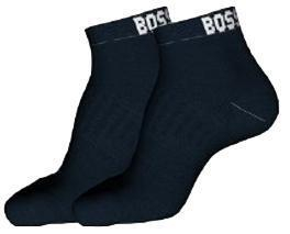 Çorape BOSS 50491207401