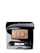 Hije për sy Dior Diorshow Mono, 573 Mineral, 2 g