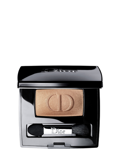 Hije për sy Dior Diorshow Mono, 573 Mineral, 2 g