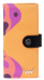 Kuletë Vuch Limited Edition