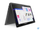 Laptop Lenovo IdeaPad Flex 5, 15.6", 16 GB RAM, 512 GB SSD, Intel® Core™ i7, Intel Iris Xe Graphics, i hirtë