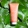 Losion për trup Clarins Eau Des Jardins, 200 ml