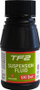 Vaj amortizatori Weldtite TF2 SVI, 5wt, 125ml
