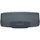 Boks portativ JBL Charge 2 Essential, pa tela, IPX7, i zi