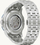 Orë dore Bulova Marine Star Automatic 98A302