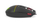Глувче Krux Fuze Pro, Gaming, USB Type-A